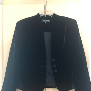 Finest velveteen, photo no good!, 8P, Classic!